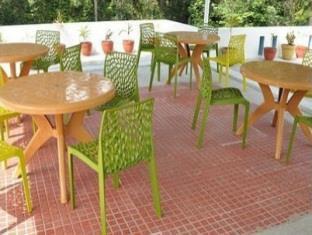 Bed and Breakfast Sri Durga Residency à Yercaud Extérieur photo